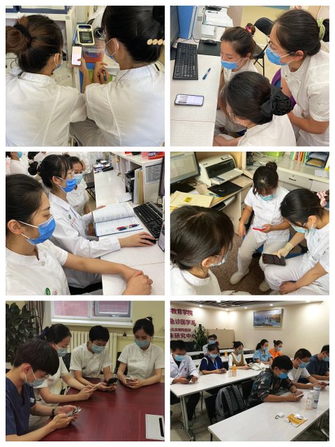 微信图片_20220919104453.jpg 微信图片_20220919104453.jpg
