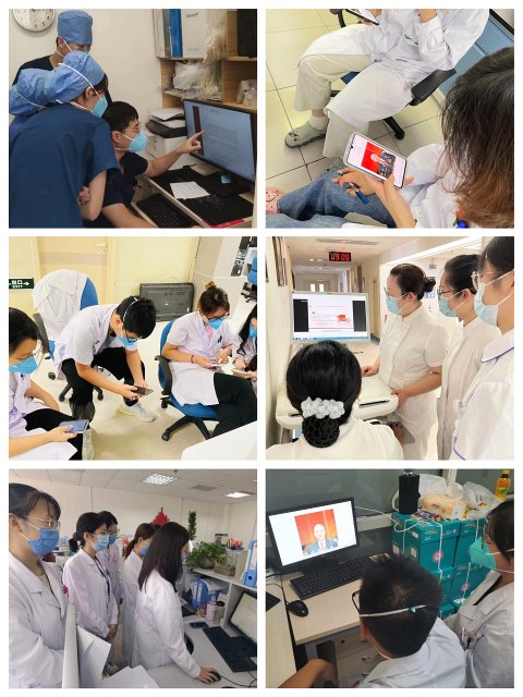 微信图片_20220919104502.jpg 微信图片_20220919104502.jpg