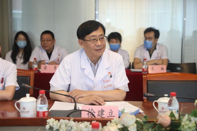 image2.jpg image2.jpg