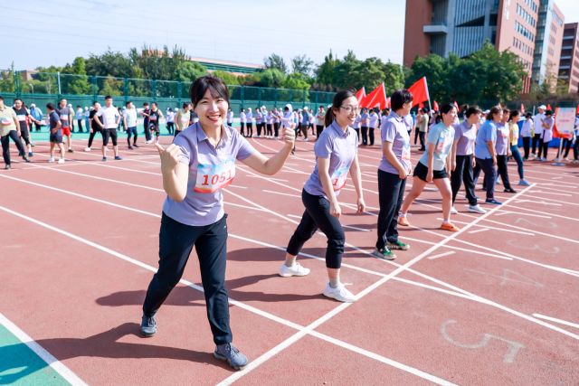 为我加油.jpg 为我加油.jpg