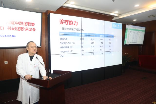 呼吸 施焕中.JPG