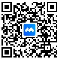 微信截图_20240513143219.png 微信截图_20240513143219.png