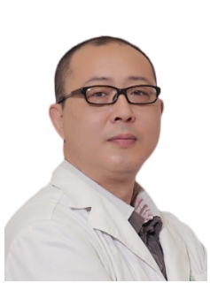 微信截图_20240513143308.png 微信截图_20240513143308.png