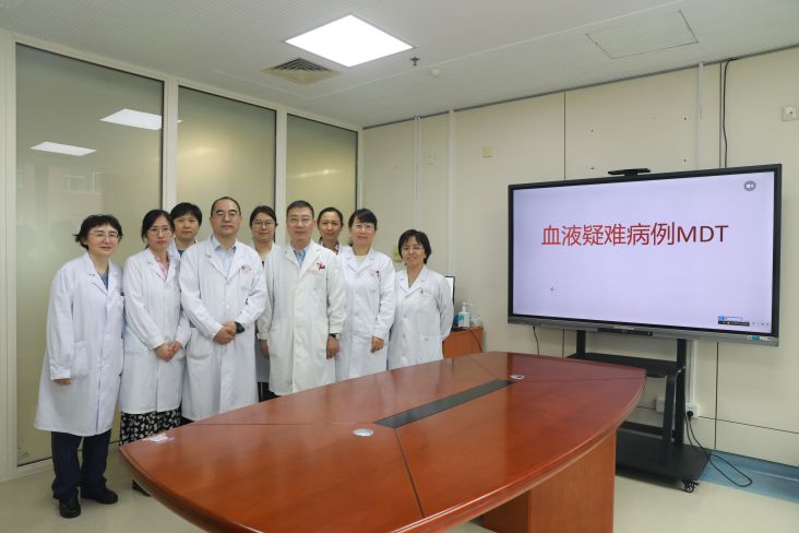2024-04-29血液科 MDT门诊 高文 梅雪 (6).JPG 2024-04-29血液科 MDT门诊 高文 梅雪 (6).JPG