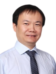 胡主任.png 胡主任.png
