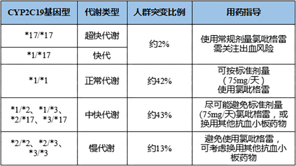 图片5.jpg