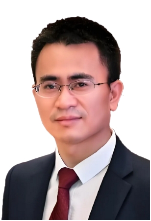 微信截图_20240611143902.png 微信截图_20240611143902.png