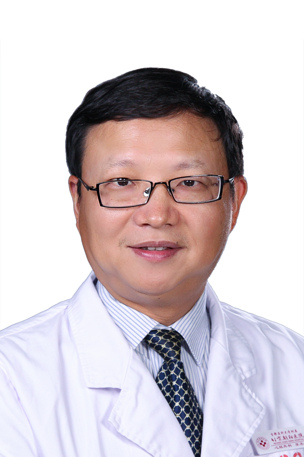 微信图片_20240621180338.png 微信图片_20240621180338.png