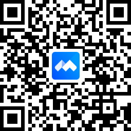 微信图片_20240621180359.png 微信图片_20240621180359.png