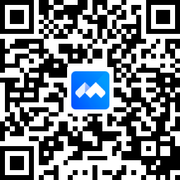 微信图片_20240708141023.png 微信图片_20240708141023.png