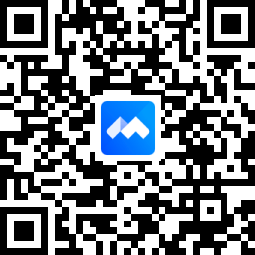 微信图片_20240722135528.png 微信图片_20240722135528.png