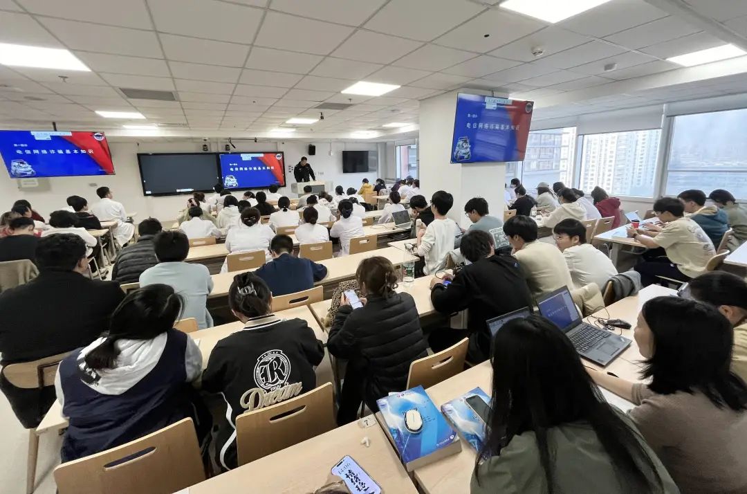 01.jpg 图片
