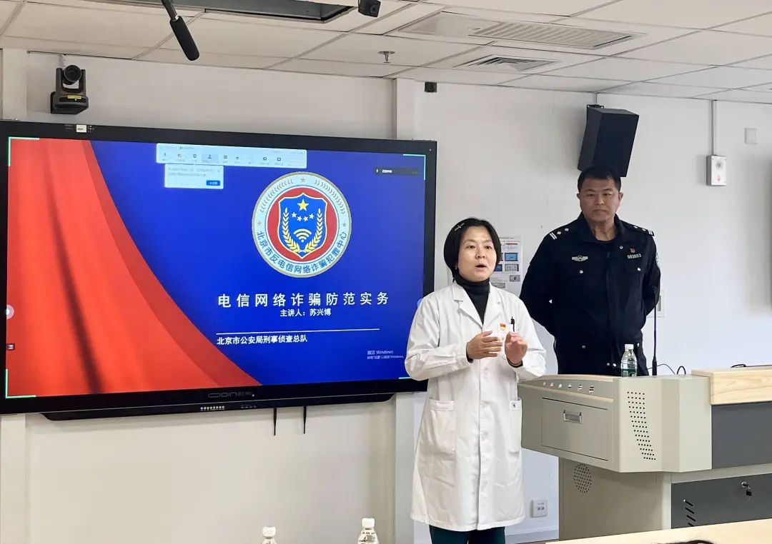 03.jpg 图片