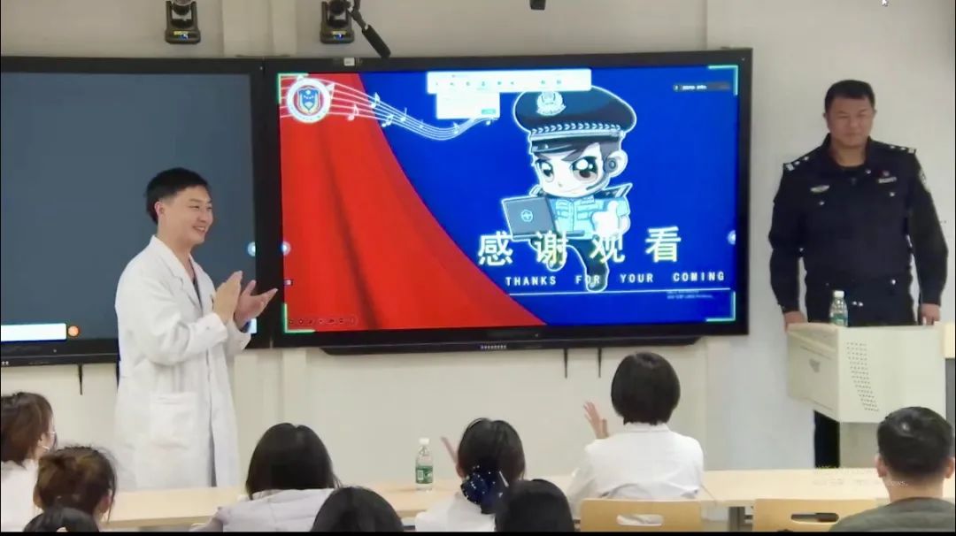 04.jpg 图片