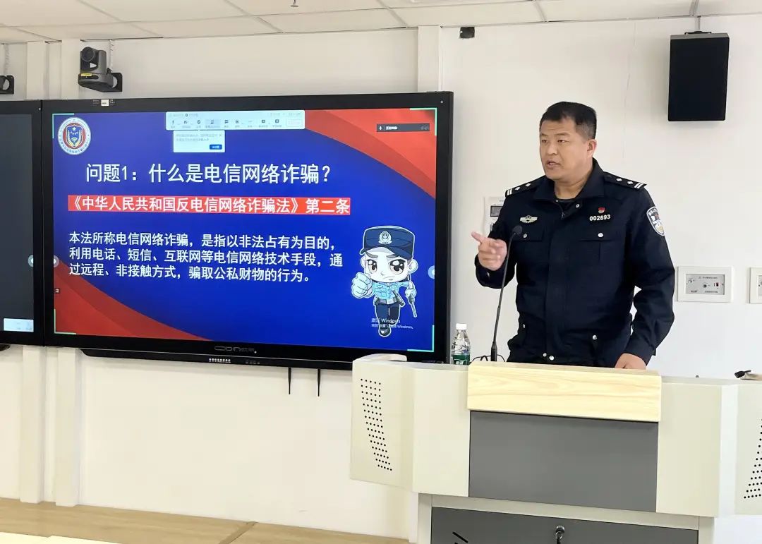 02.jpg 图片